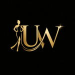 U- Walk Academy
